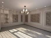 Продаётся 4-комн. дом/дача 150 м², пос. Шувеляны, photo 6 from 8