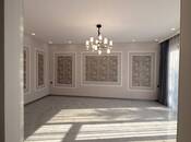 Продаётся 4-комн. дом/дача 150 м², пос. Шувеляны, photo 7 from 8