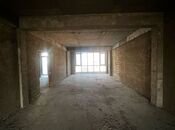 Satılır 6 otaqlı yeni tikili 323 m², Nəriman Nərimanov m., photo 1 from 8