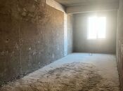 Satılır 6 otaqlı yeni tikili 323 m², Nəriman Nərimanov m., photo 7 from 8