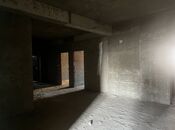 Satılır 6 otaqlı yeni tikili 323 m², Nəriman Nərimanov m., photo 4 from 8