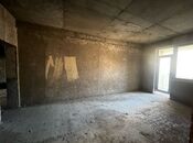 Satılır 6 otaqlı yeni tikili 323 m², Nəriman Nərimanov m., photo 6 from 8