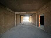 Satılır 6 otaqlı yeni tikili 323 m², Nəriman Nərimanov m., photo 8 from 8