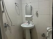 Сдаётся 3-комн. вторичка 90 м², м. Элмляр Академиясы, photo 7 from 8