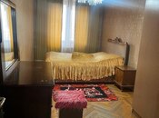 Сдаётся 3-комн. вторичка 90 м², м. Элмляр Академиясы, photo 4 from 8