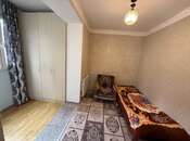 Satılır 2 otaqlı köhnə tikili 35 m², Elmlər Akademiyası m., photo 3 from 4