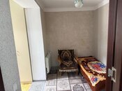 Satılır 2 otaqlı köhnə tikili 35 m², Elmlər Akademiyası m., photo 2 from 4