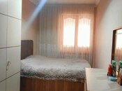 Satılır 2 otaqlı köhnə tikili 65 m², Nəsimi r., photo 7 from 8