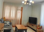 Satılır 2 otaqlı köhnə tikili 65 m², Nəsimi r., photo 3 from 8