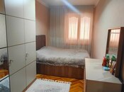 Satılır 2 otaqlı köhnə tikili 65 m², Nəsimi r., photo 6 from 8