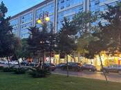 İcarəyə verilir 2 otaqlı köhnə tikili 55 m², Nərimanov r., photo 1 from 8