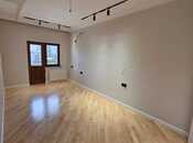 Satılır 4 otaqlı yeni tikili 211 m², 28 May m., photo 8 from 8