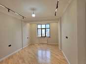 Satılır 4 otaqlı yeni tikili 211 m², 28 May m., photo 6 from 8