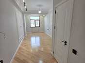Satılır 4 otaqlı yeni tikili 211 m², 28 May m., photo 7 from 8