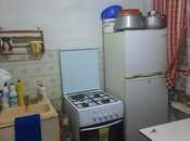 Satılır 2 otaqlı köhnə tikili 48 m², 8 Noyabr m., photo 6 from 8