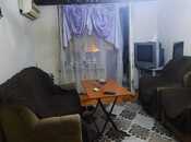 Satılır 2 otaqlı köhnə tikili 48 m², 8 Noyabr m., photo 1 from 8
