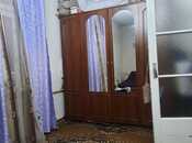 Satılır 2 otaqlı köhnə tikili 48 m², 8 Noyabr m., photo 4 from 8