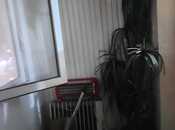 Satılır 2 otaqlı köhnə tikili 48 m², 8 Noyabr m., photo 7 from 8