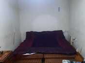 Satılır 2 otaqlı köhnə tikili 48 m², 8 Noyabr m., photo 3 from 8