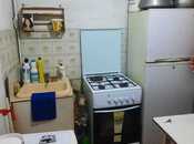 Satılır 2 otaqlı köhnə tikili 48 m², 8 Noyabr m., photo 5 from 8