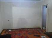 Satılır 2 otaqlı köhnə tikili 48 m², 8 Noyabr m., photo 2 from 8