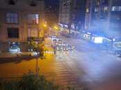 Satılır 2 otaqlı köhnə tikili 48 m², 8 Noyabr m., photo 8 from 8