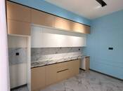 Satılır 4 otaqlı həyət evi/bağ evi 150 m², Şüvəlan q., photo 8 from 8