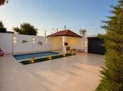 Satılır 4 otaqlı həyət evi/bağ evi 150 m², Şüvəlan q., photo 3 from 8