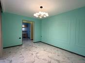 Satılır 4 otaqlı həyət evi/bağ evi 150 m², Şüvəlan q., photo 7 from 8