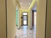 Satılır 4 otaqlı həyət evi/bağ evi 150 m², Şüvəlan q., photo 5 from 8