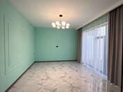 Satılır 4 otaqlı həyət evi/bağ evi 150 m², Şüvəlan q., photo 6 from 8