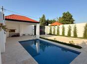 Satılır 4 otaqlı həyət evi/bağ evi 150 m², Şüvəlan q., photo 4 from 8