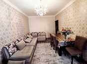 İcarəyə verilir 2 otaqlı köhnə tikili 60 m², Nəsimi m., photo 1 from 8