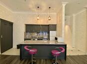 İcarəyə verilir 2 otaqlı yeni tikili 90 m², Nizami m., photo 8 from 8