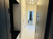 İcarəyə verilir 2 otaqlı yeni tikili 70 m², Avtovağzal m., photo 3 from 8