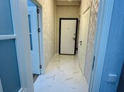 İcarəyə verilir 2 otaqlı yeni tikili 70 m², Avtovağzal m., photo 4 from 8