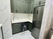 Сдаётся 2-комн. новостройка 70 м², м. Автовокзал, photo 8 from 8