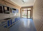 Satılır 4 otaqlı yeni tikili 190 m², 28 May m., photo 3 from 8