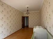 Satılır 4 otaqlı yeni tikili 190 m², 28 May m., photo 4 from 8