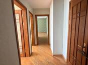 Satılır 4 otaqlı yeni tikili 190 m², 28 May m., photo 6 from 8
