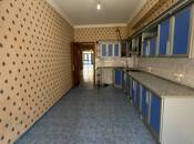Satılır 4 otaqlı yeni tikili 190 m², 28 May m., photo 8 from 8