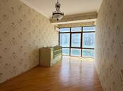 Satılır 4 otaqlı yeni tikili 190 m², 28 May m., photo 5 from 8