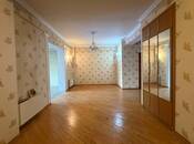 Satılır 4 otaqlı yeni tikili 190 m², 28 May m., photo 7 from 8