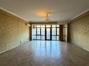 Satılır 4 otaqlı yeni tikili 190 m², 28 May m., photo 2 from 8