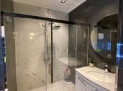 İcarəyə verilir 3 otaqlı yeni tikili 140 m², Ağ şəhər q., photo 8 from 8