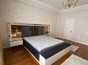 İcarəyə verilir 3 otaqlı yeni tikili 140 m², Ağ şəhər q., photo 5 from 8