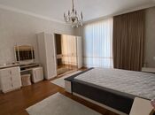 İcarəyə verilir 3 otaqlı yeni tikili 140 m², Ağ şəhər q., photo 7 from 8