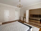 İcarəyə verilir 3 otaqlı yeni tikili 140 m², Ağ şəhər q., photo 6 from 8