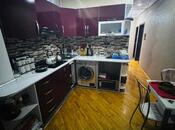 Сдаётся 2-комн. новостройка 64 м², м. Иншаатчылар, photo 5 from 8