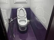 Сдаётся 2-комн. новостройка 64 м², м. Иншаатчылар, photo 7 from 8